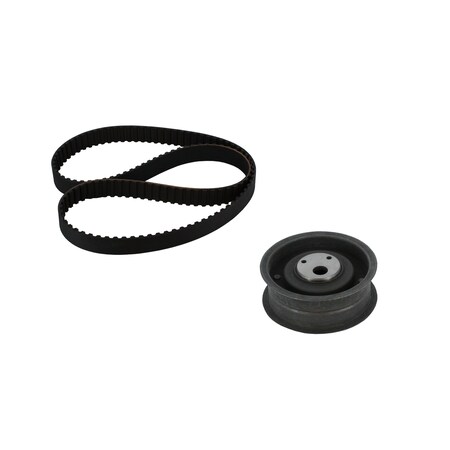 Continental Tb043K1 Tb Tensioner Kit Import Channel, Tb043K1 TB043K1